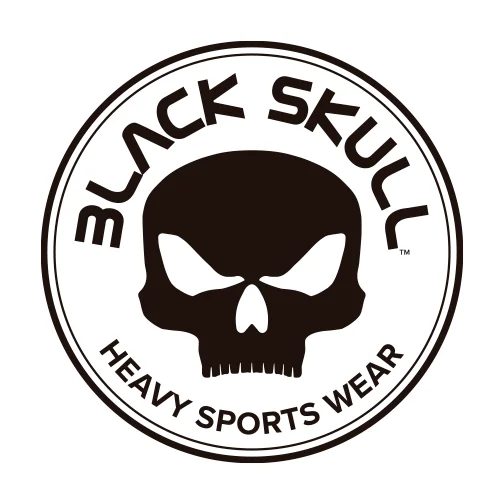 BLACKSKULL