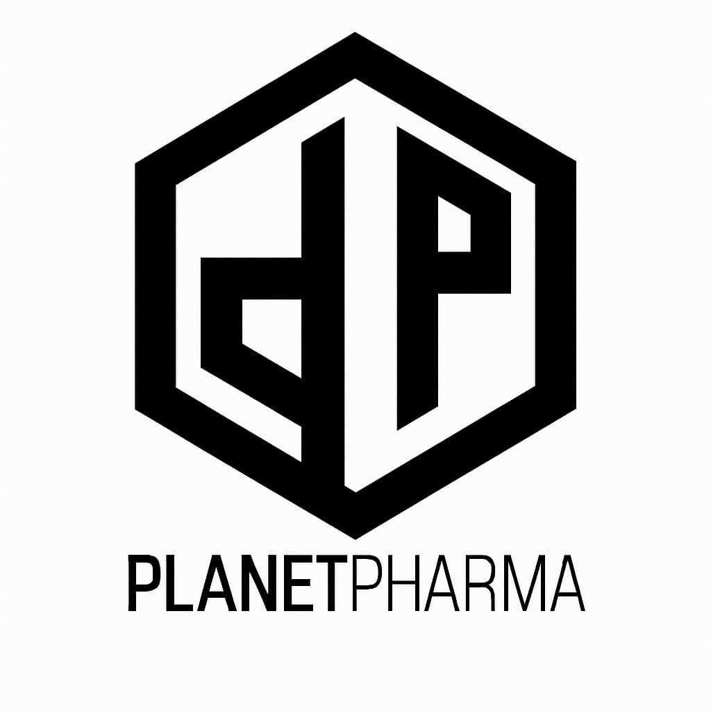 PLANETPHARMA