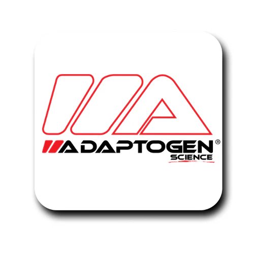 ADAPTOGEN
