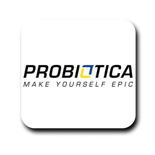 PROBIOTICA