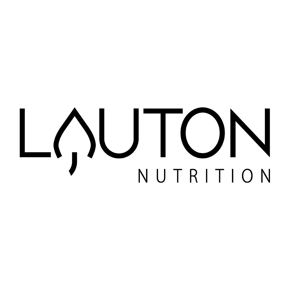 LAUTON